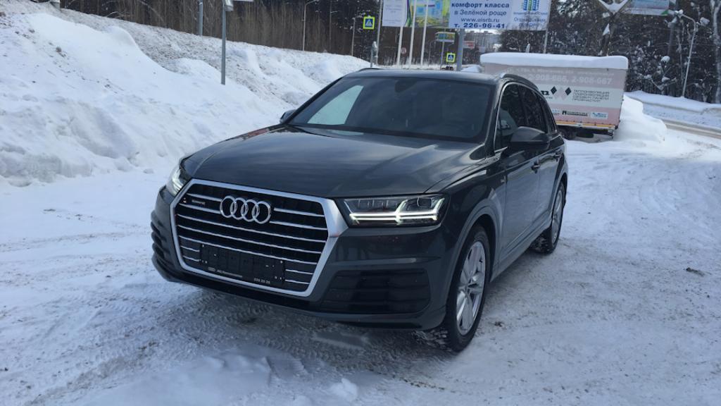 264812Q7MK21454.jpg