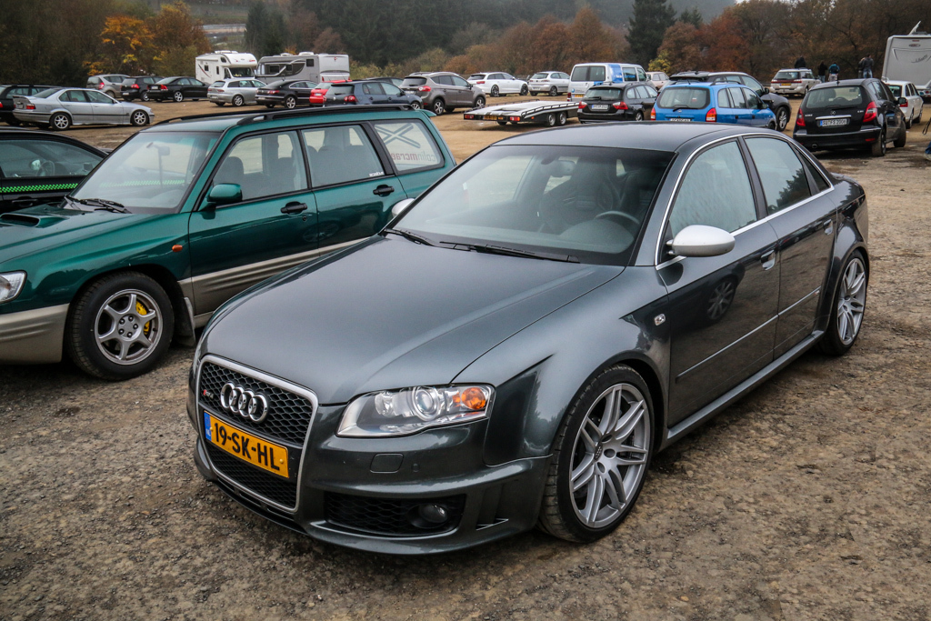 264895AUDIRS41510.jpg