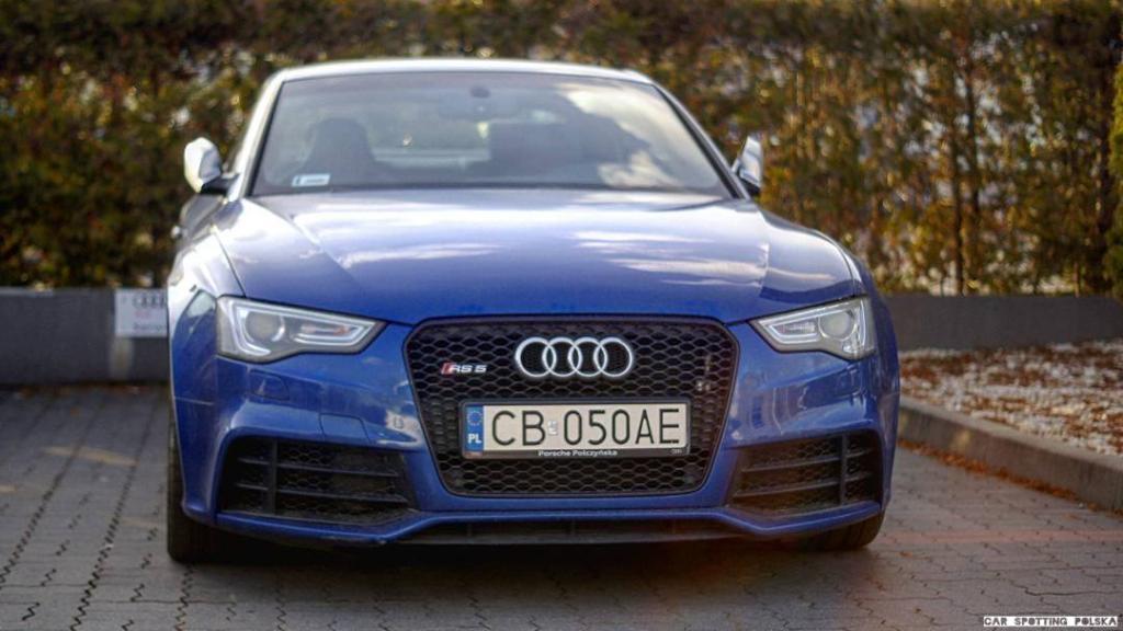 264934AUDIRS53117.jpg