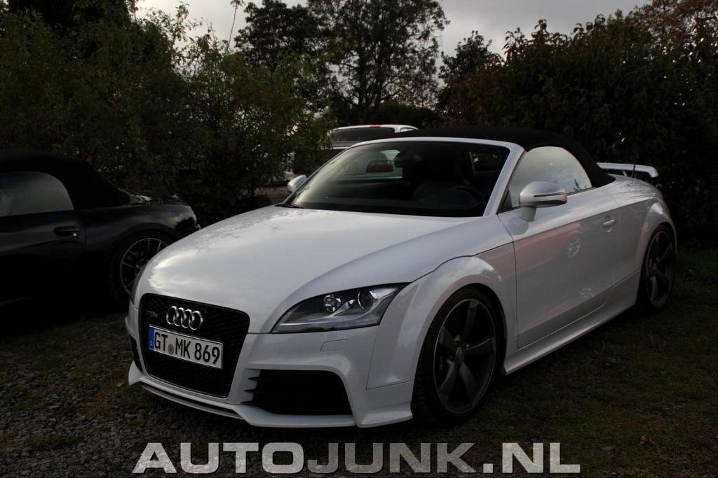 264968AUDITTRS2480.jpg
