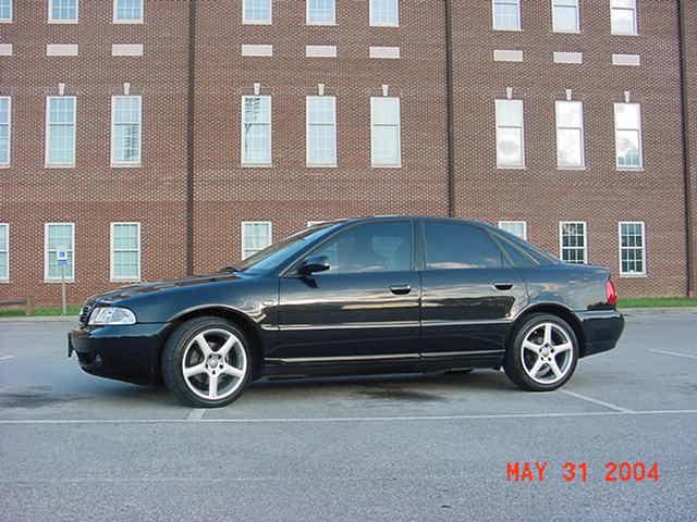 264977user70635pic1005561086064563.jpg