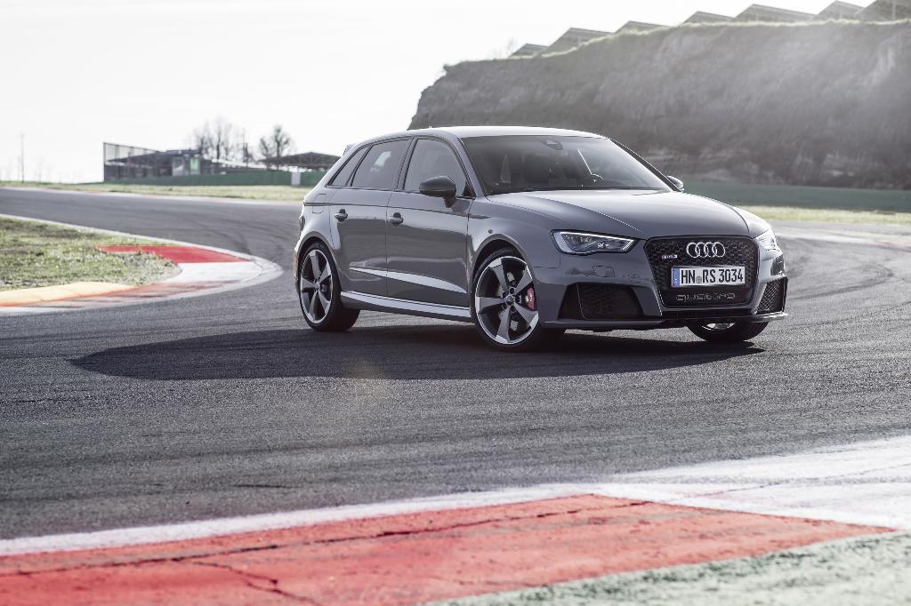 265009RS38V0079.jpg