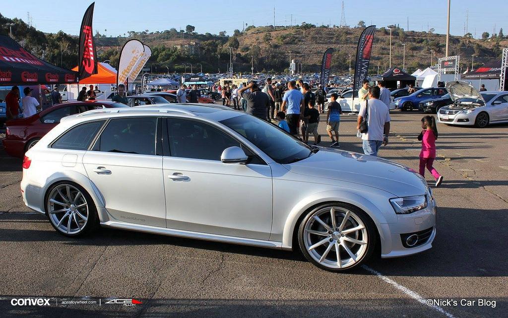 265042669AUDIA4ALLROAD.jpg