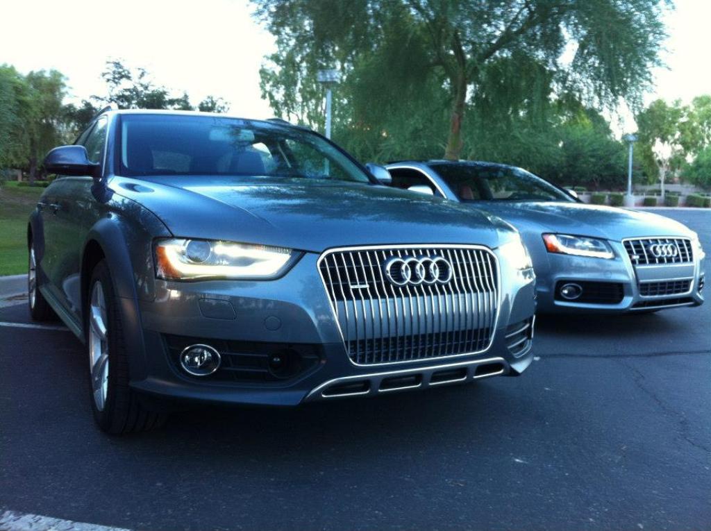 265136569AUDIA4ALLROAD.jpg