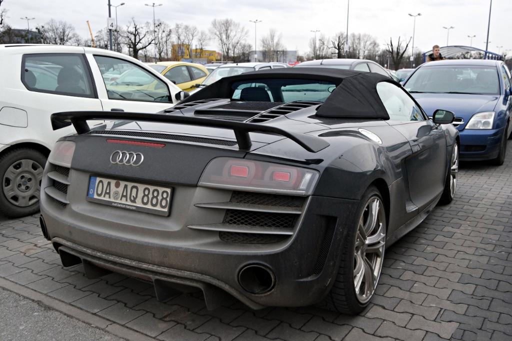 265180R8GT1949.jpg