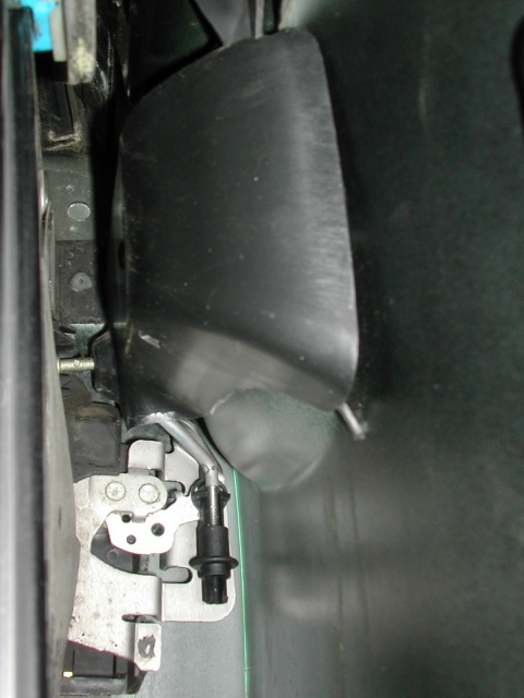 265255DSCN0583.jpg