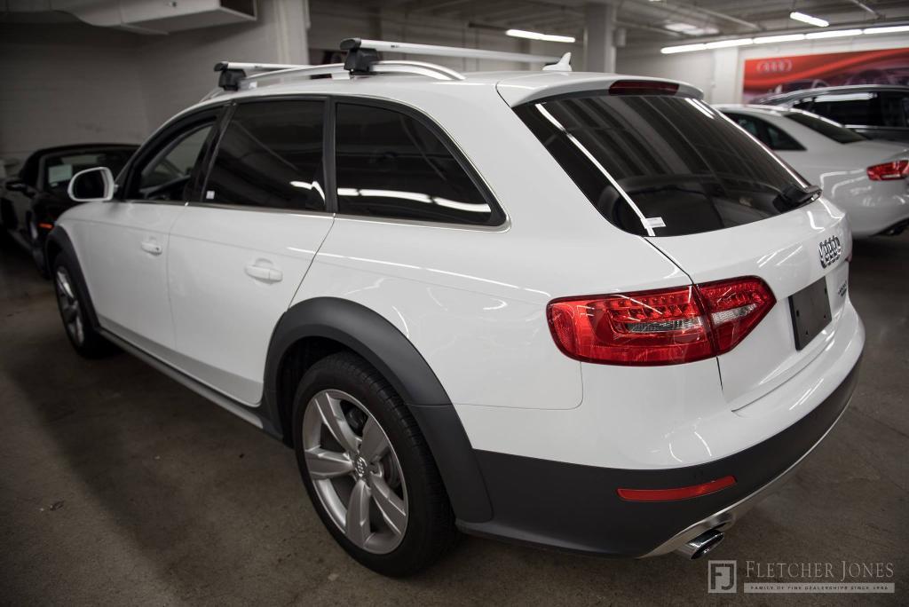 2652612062AUDIA4ALLROAD.jpg