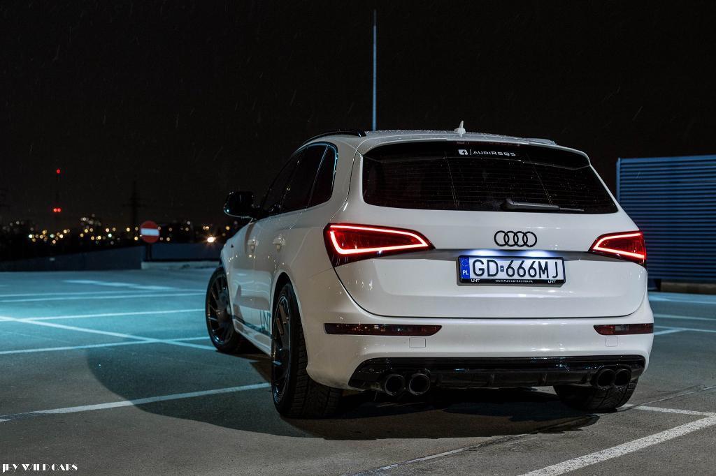 265288AUDIWHEELS0841OSQ5.jpg