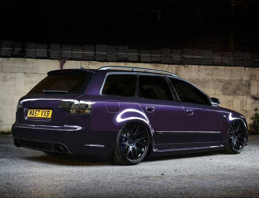 265334AUDIRS42528.jpg