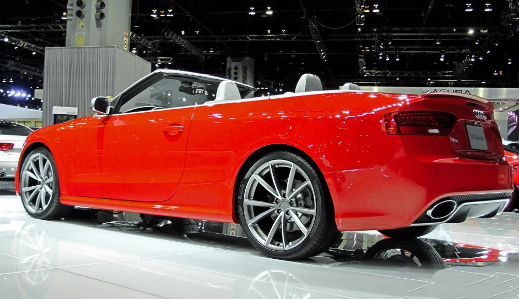 265392147RS5CABRIOLET.jpg