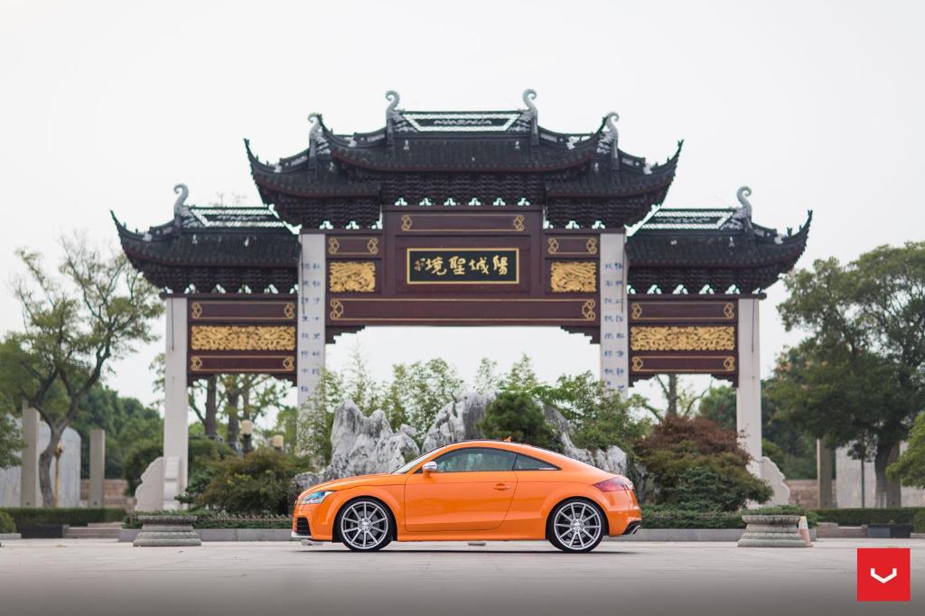 265420AUDIWHEELS0448CTTRS.jpg