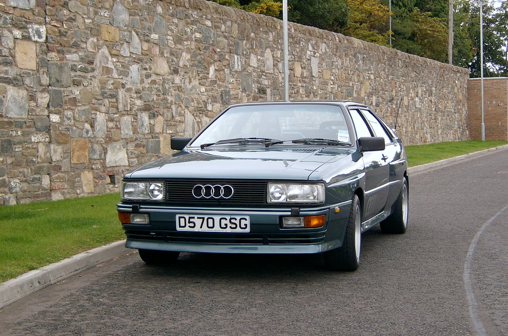 265438URQUATTRO137ESQUIROU.jpg