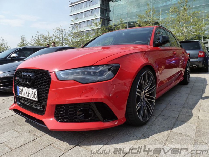265558RS7vv.jpg