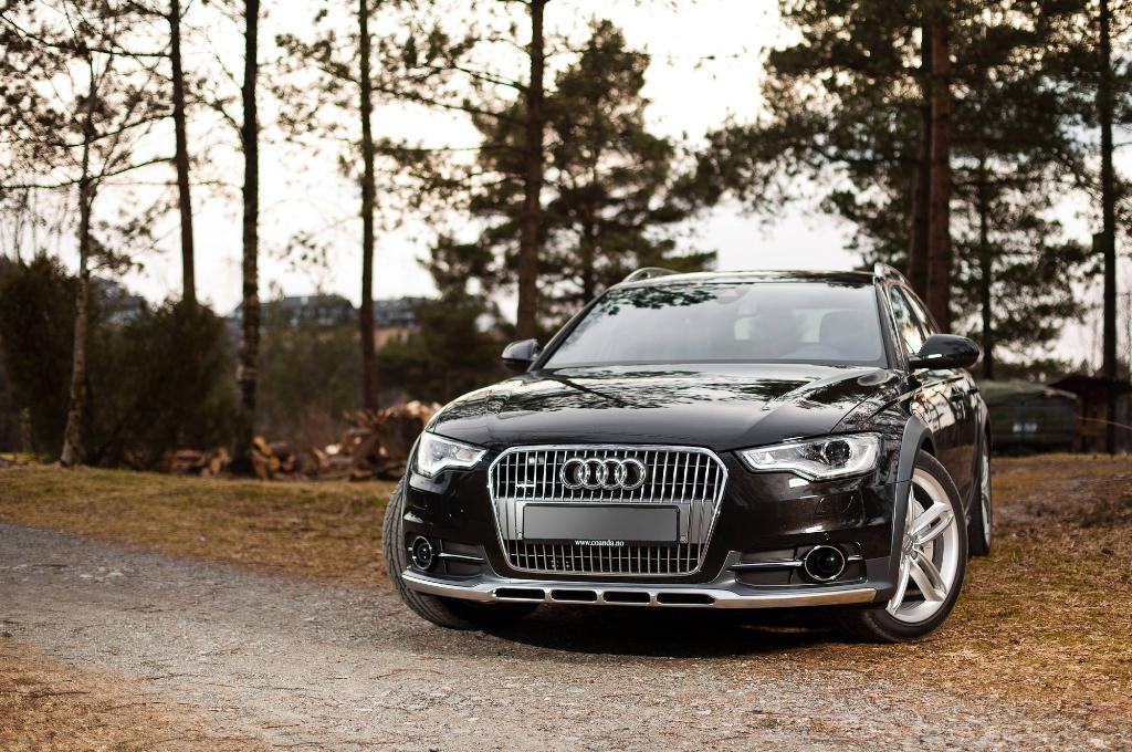265580647AUDIA6C7ALLROAD.jpg