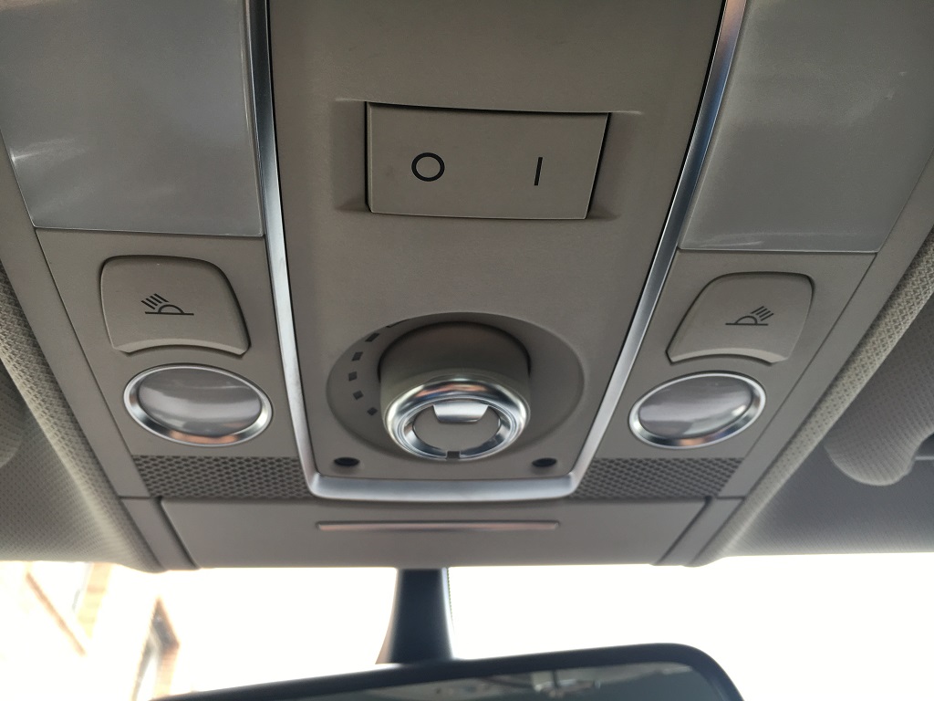 265694IMG2739.jpg