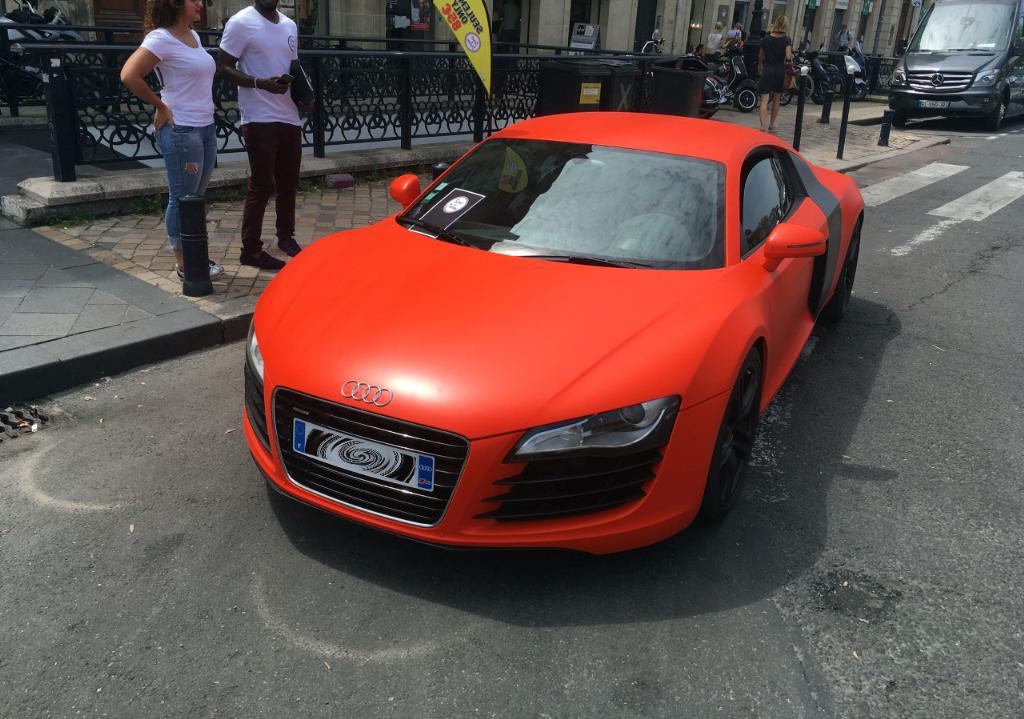 2657293508R8.jpg