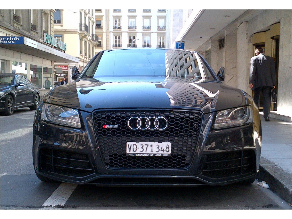 265768AUDIRS5459.jpg