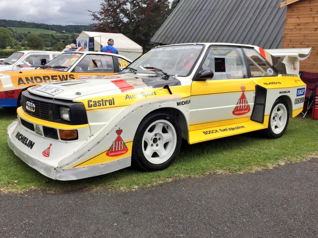 265836URQUATTRO1666.jpg
