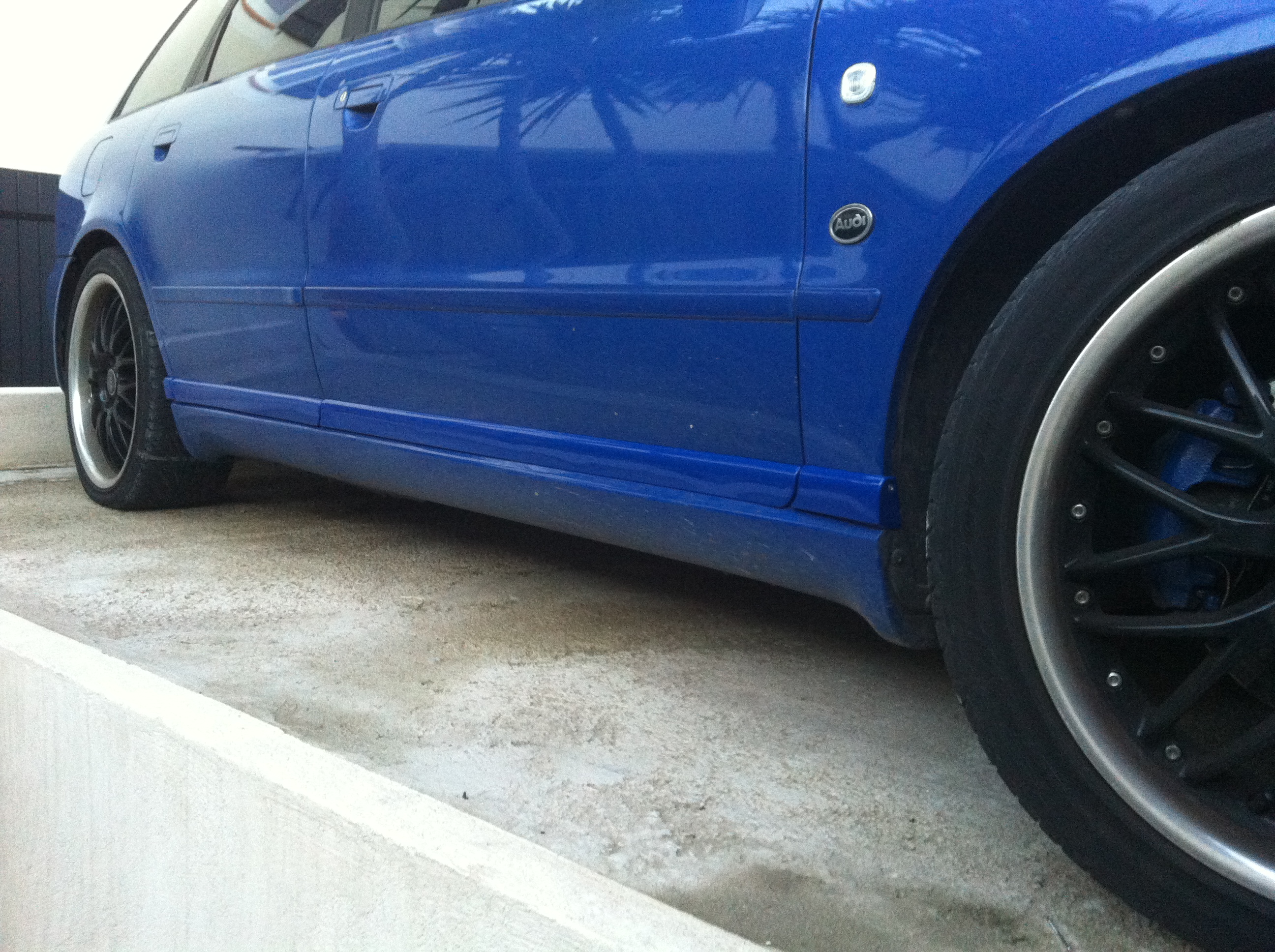 265853IMG0558.jpg