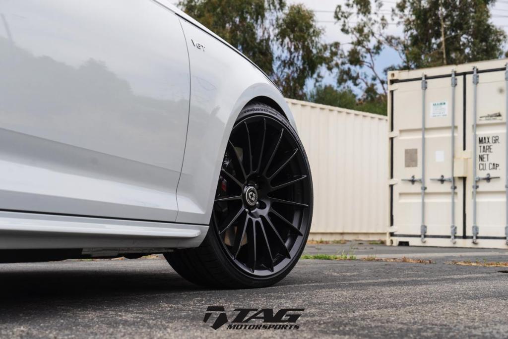 265911AUDIWHEELS0998CS4B9.jpg