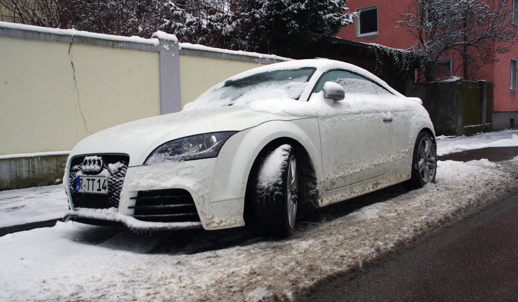 265919AUDITTRS527.jpg