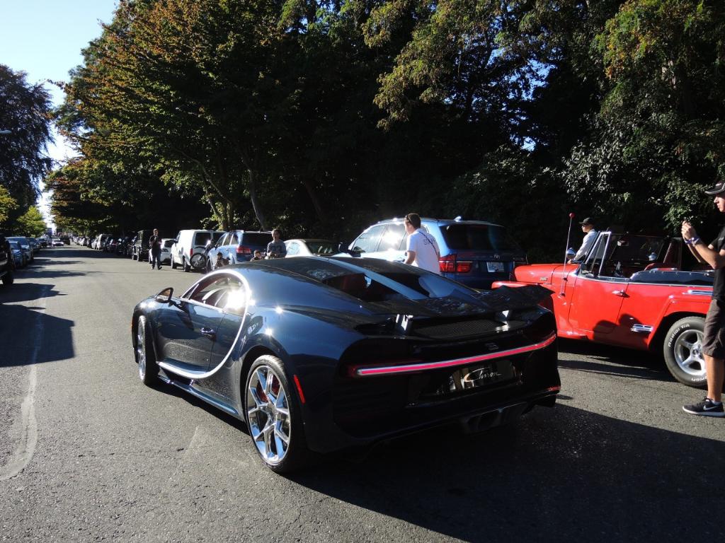 265941CHIRON0311.jpg