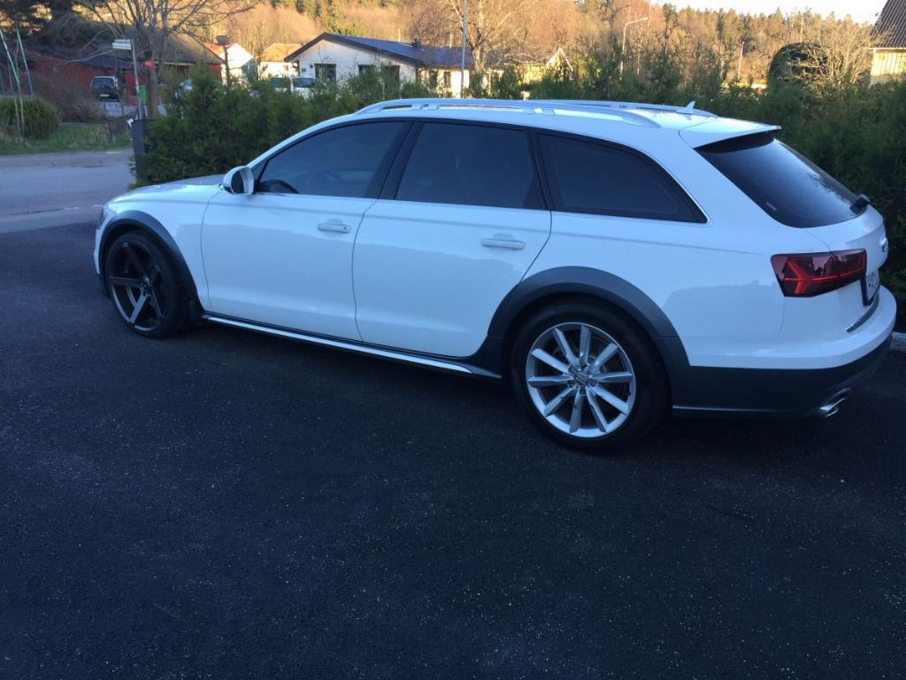 265998866AUDIA6C7ALLROAD.jpg