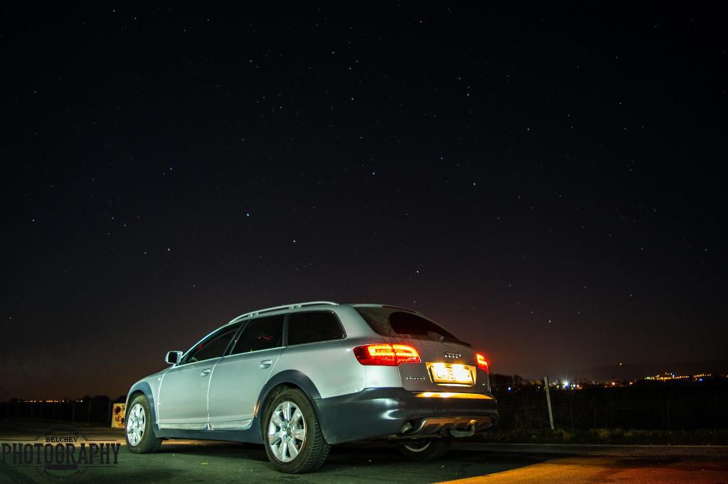 266255705AUDIA6C6ALLROAD.jpg