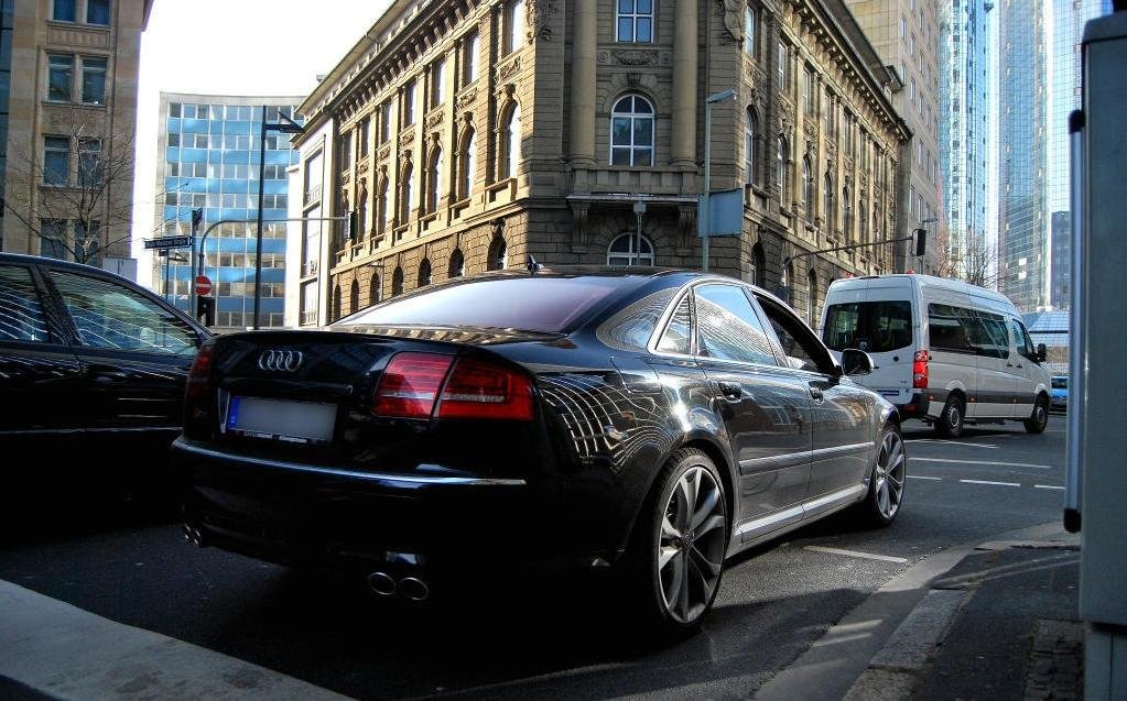 266323506S8D3.jpg