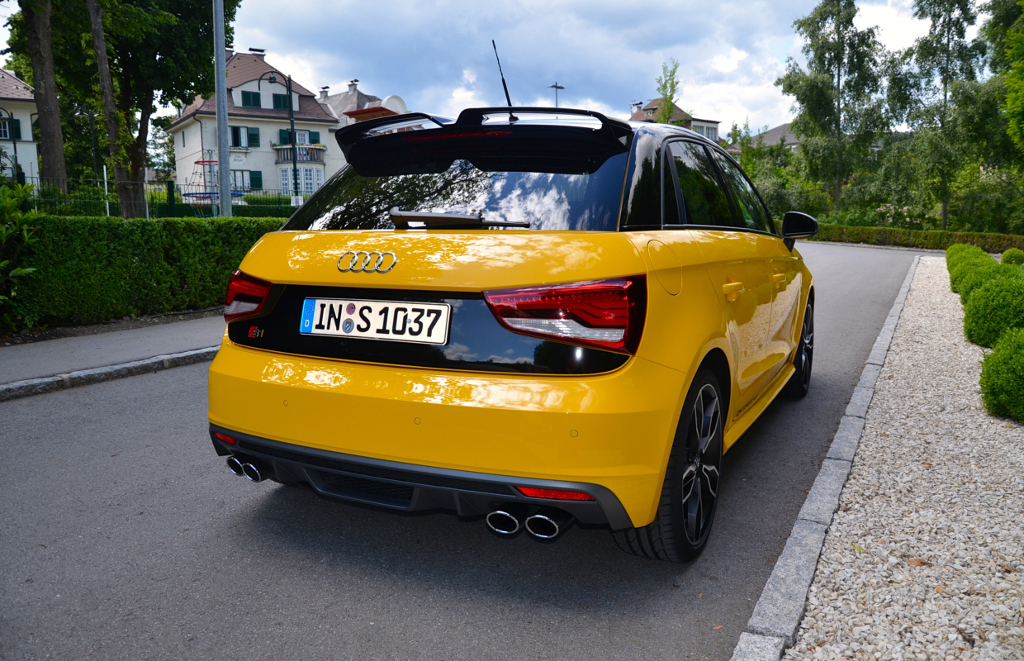 266349S1190.jpg