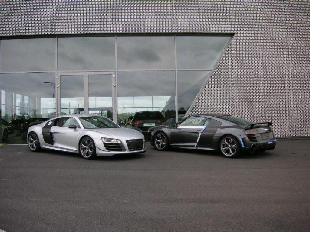 266365R8GT1865.jpg