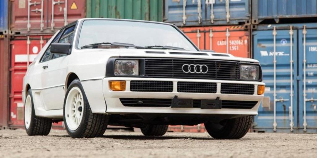 266381URQUATTRO2428.jpg