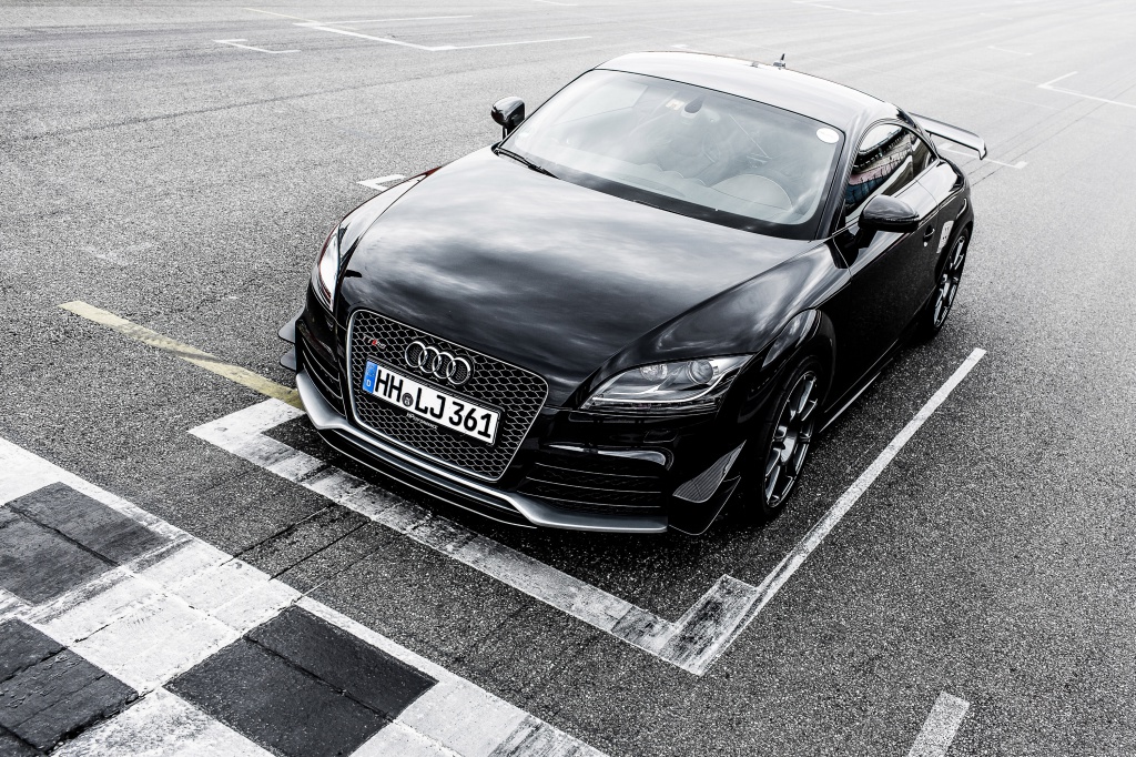 2663822015HperformanceAudiTTRSClubsport0