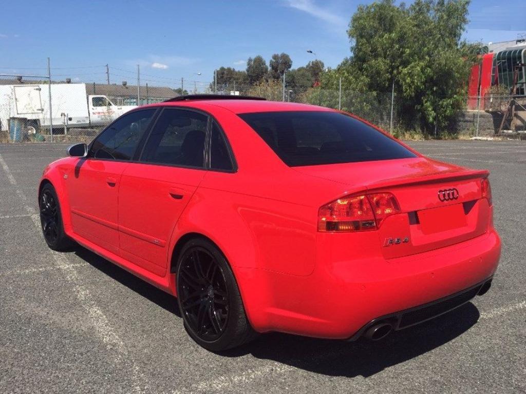 266418AUDIRS42493.jpg