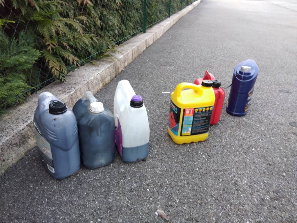 266509bb61a2420ba8cf407ca35e2712.jpg&key=71fca847eca5719e6754415f79bf228440e11c6e8922a09dd3d0ee3fec5f225c