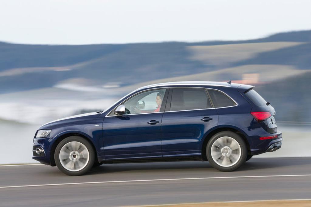 266545AUDISQ5135.jpg