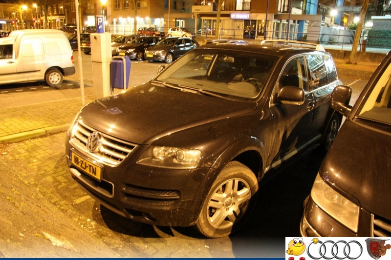266578W12TOUAREG028ESQUIROU.jpg