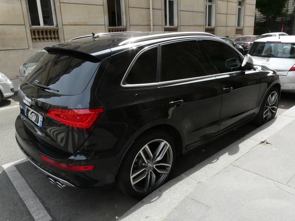 266615AUDISQ5769.jpg
