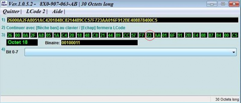 266615codagecentraleelectriqueoctet18Q3.