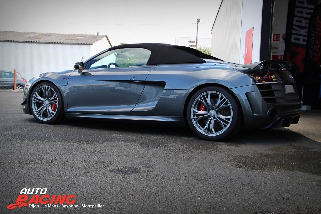 266640R8GT1296.jpg
