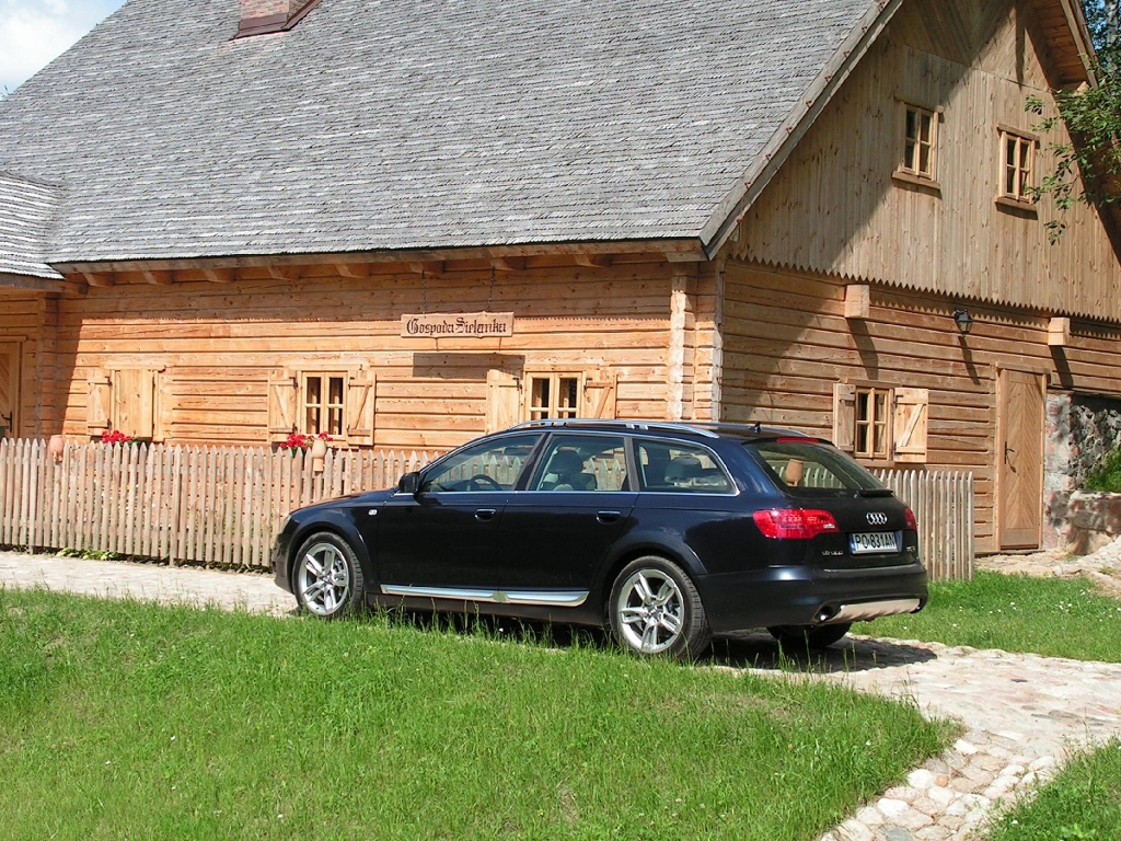 266647511AUDIA6C6ALLROAD.jpg