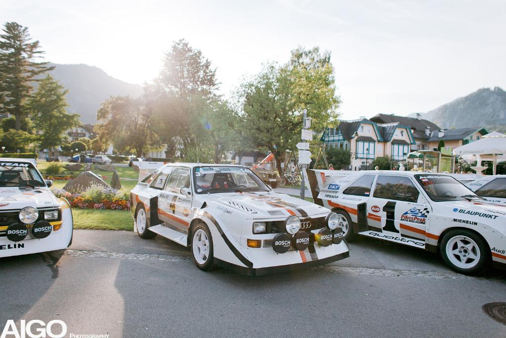 266680URQUATTRO1827.jpg