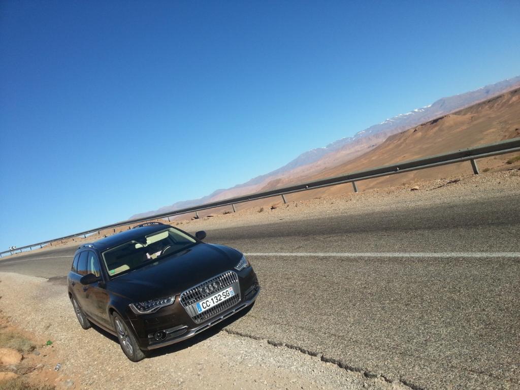 266807309AUDIA6C7ALLROAD.jpg