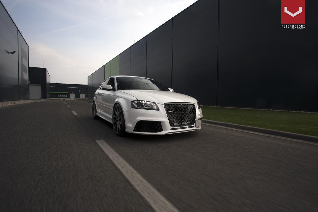 266836AUDIWHEELS0920ARS3.jpg