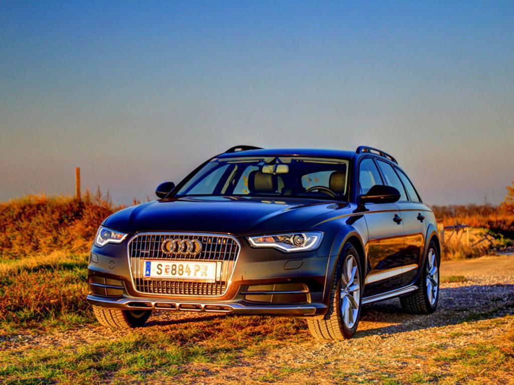 266859345AUDIA6C7ALLROAD.jpg