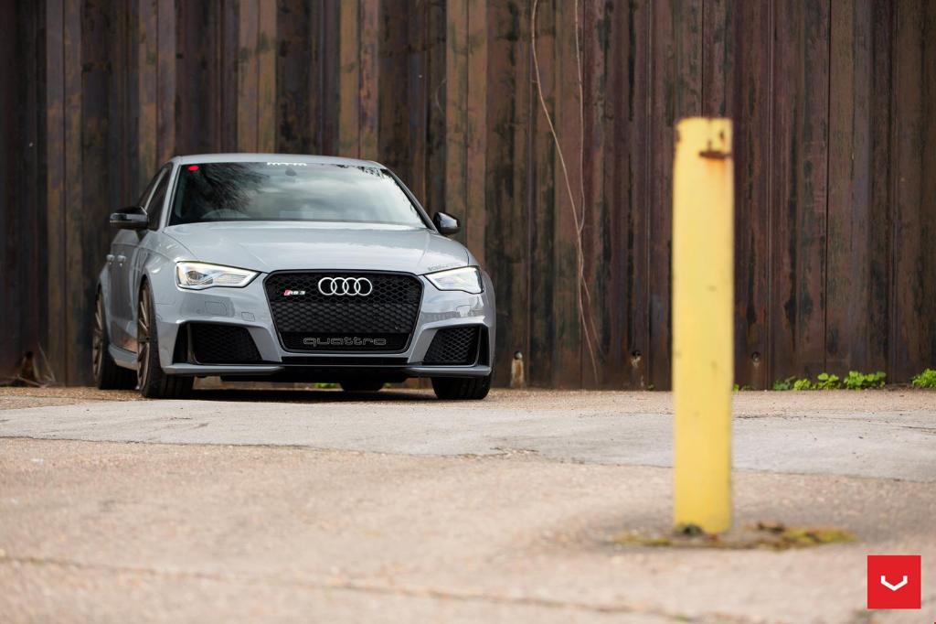 266905AUDIWHEELS0726M3RS38V.jpg
