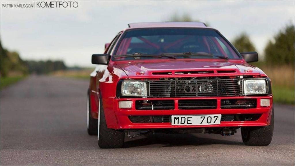 266958URQUATTRO543.jpg