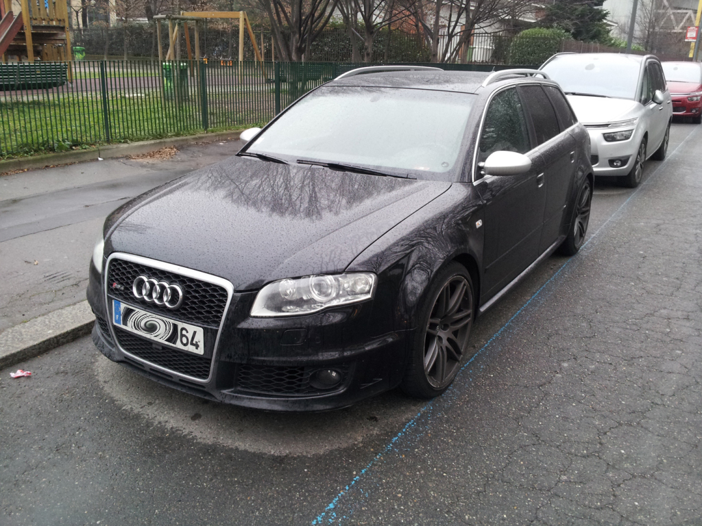 266982AUDIRS41027.jpg