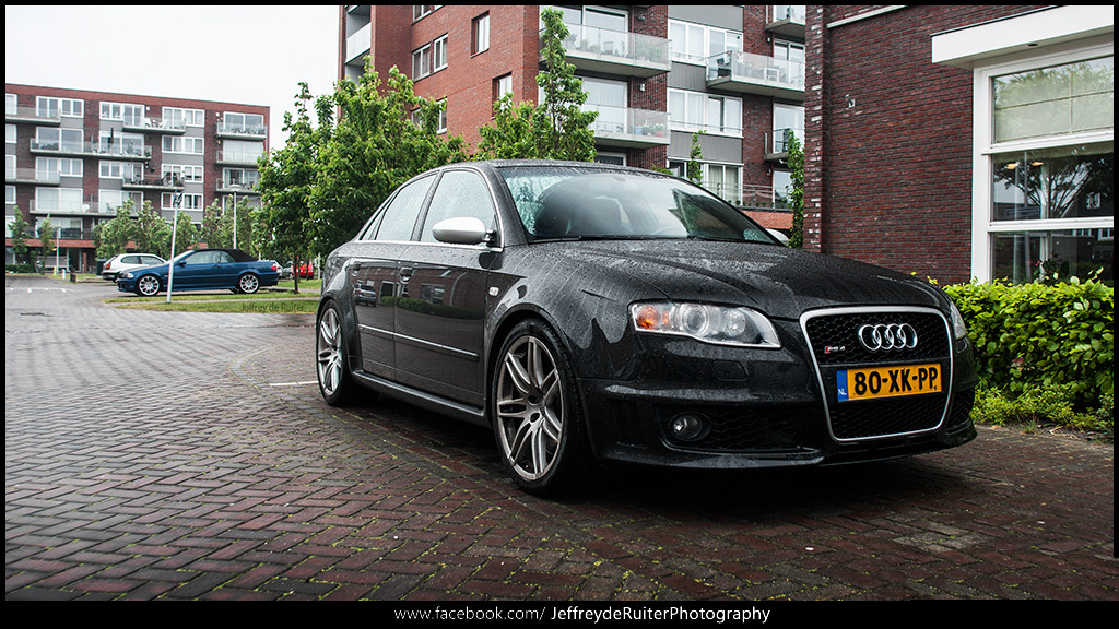 267060AUDIRS41239.jpg