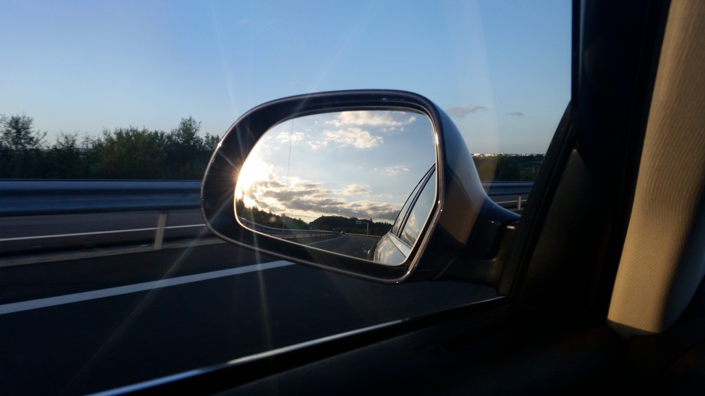 26711520170813202953.jpg